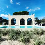 ヴィラ Fontana *