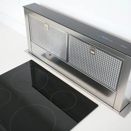 Vila Fontana Francavilla Fontana