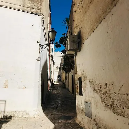 Fontana * Francavilla Fontana