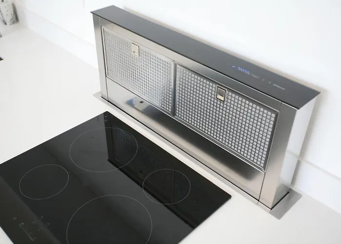 Villa Fontana Francavilla Fontana